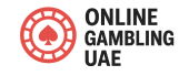 Online Gambling UAE